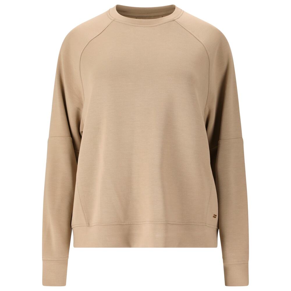 Aleeza Paris | Lounge Top